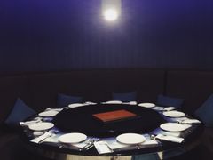 包厢-赫帝拉航空主题餐厅(南宁店)