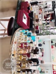 -SCENT BOUTIQUE