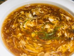 -春暖花开(西溪店)
