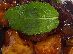 -童福兴·南京菜(老门东店)