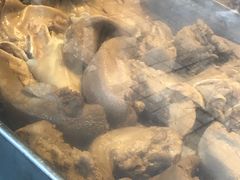 -陆稿荐观前街店