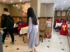 -金良酸菜鱼(宁海路总店)