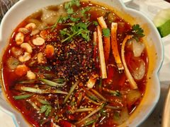 -凯鸽酒楼(振兴街店)