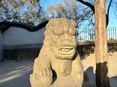 -宛平城