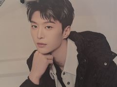 -BOY LONDON(上海佛罗伦萨小镇店)