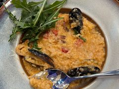 -bluefrog蓝蛙(皇庭广场店)