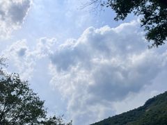 -雅鲁激流探险漂流