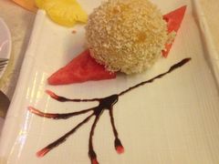 iphone_upload_pic-太平馆西餐厅(北京路店)
