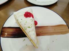 -腾讯食堂(腾讯大厦店)