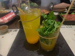 -山缓缓火锅(苏州仁恒仓街店)