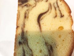 -星巴克(泉州晋江万达广场店)