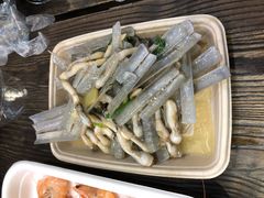 -盒马鲜生(宝地店)