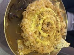 -柳大厨螺蛳粉(人民路总店)