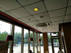 -永和大王(万顺路店)