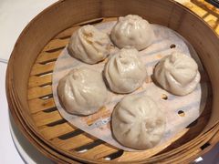 -Hunan Cafe 湘水山庄