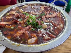 -溢心园香河肉饼总店