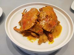 -一澜江宴·江景地标楚菜(江滩公园店)