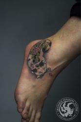 iphone_upload_pic-腾龙刺青纹身TATTOO