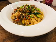 -三生小馆(亭知路店)