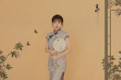 点击看大图 -onlygirl摄影美学馆高端定制(江滩店)