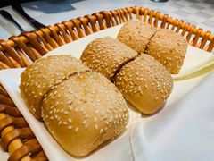 -西堤牛排(南京龙江店)