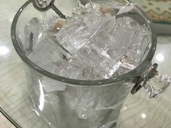-红高粱大酒店(宁山东路店)