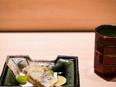 -齐武