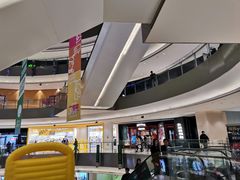 -宝龙城(杭州滨江店)