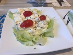 -必胜客(衡阳船山店PH店)