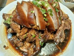 -小幸湖春饼(悦茂购物中心店)