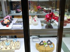 -川骄海鲜自助(河东店)