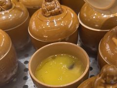 -亚马逊海鲜自助(梅溪湖步步高店)