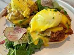 -the rug 飞毯 (朝阳公园店)