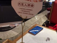 -好彩猪肚鸡(正弘城店)