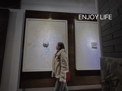 -成都许燎源现代设计艺术博物馆