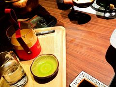 -牛道·和牛九食(市府恒隆广场店)