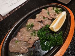 -长崎屋·日本料理·刺身·烧鸟(天河北路店)