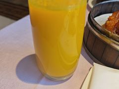 -大蓉和(一品天下店)