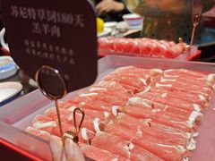 -明湖楼·经典鲁菜山东海鲜(大明湖店)