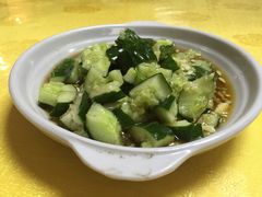 -丹霞山迎客楼民宿私房菜