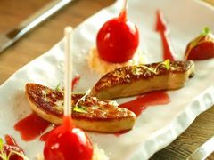 -翡翠36餐厅(浦东香格里拉店)