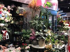 -Olé精品超市(北京合生汇店)