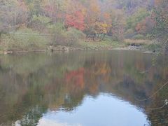 -三块石国家森林公园