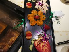 -东道煮牛肉火锅(重庆路店)