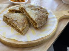 -甲乙饼(丽泽天地店)