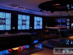 -星光欢乐迪氧吧KTV(南环路店)
