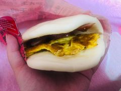 -永和大王(梅家浜店)