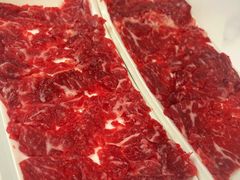 -左庭右院鲜牛肉火锅(南通CBD大有境店)