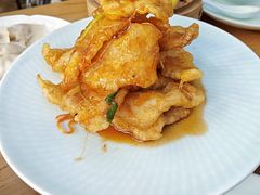 -一轩饺子馆(丽都店)