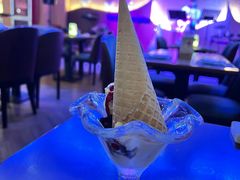 -Ambra Haus琥珀屋精酿餐厅(宝山店)